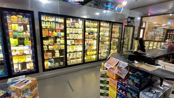 916 E Front St, Butte, MT 59701